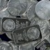 Silver Surge?