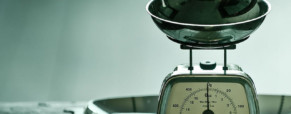 How Much Does Silver Bullion Weigh?