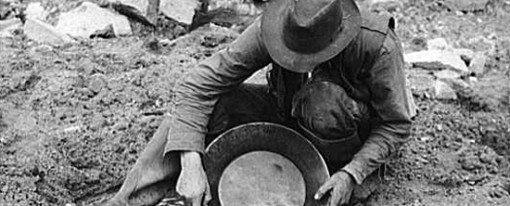 Should Silver be Part of Your Portfolio?