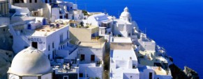 Greece’s Effect on Silver