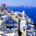 Greece’s Effect on Silver